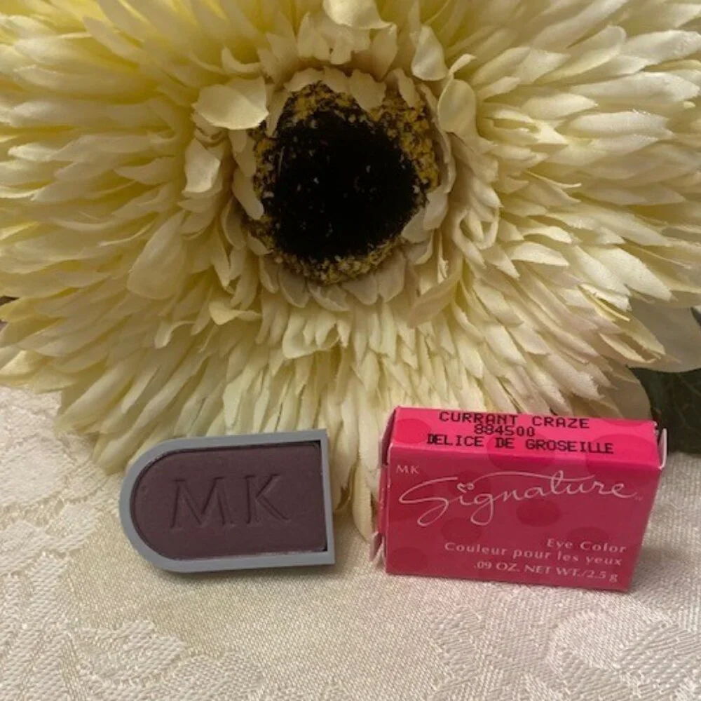 Mary Kay 